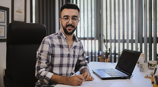 Öfke ile Baş Eden Besinler! 