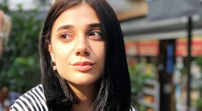Pınar Gültekin davasında verilen karara çifte itiraz