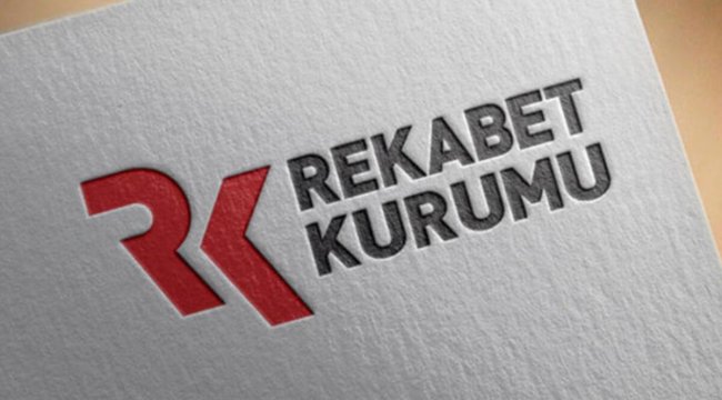Rekabeti ihlal eden e-ticaret şirketlerine cezalar arttırıldı