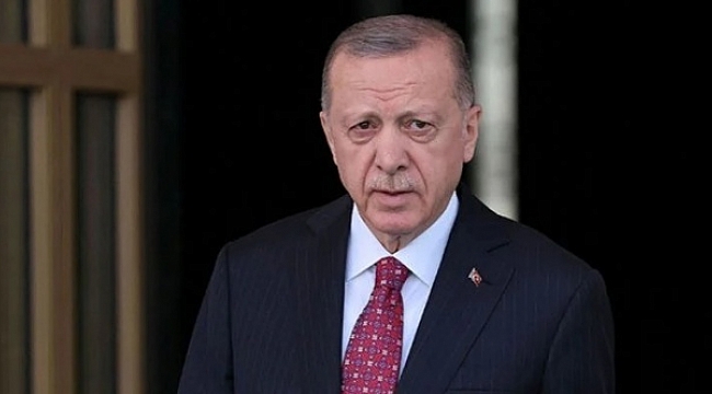 Seçim mayıs ayında yapılabilir