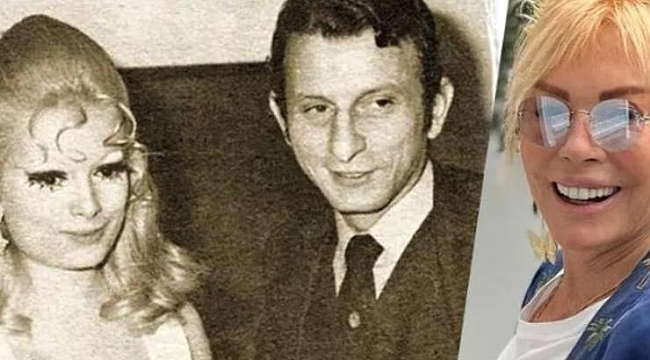 Semiramis Pekkan sahneye dönüyor!