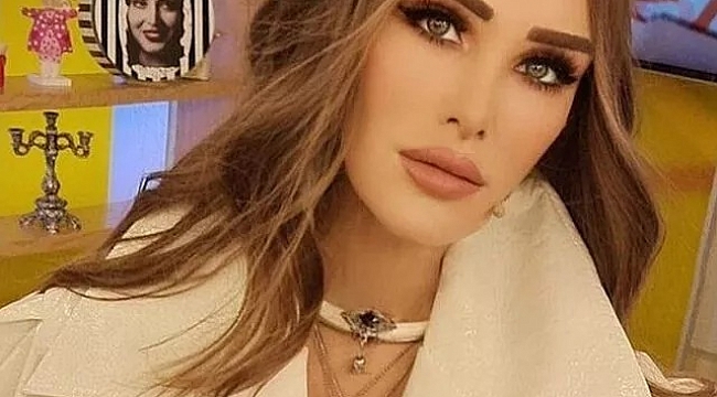 Seren Serengil'den dikkat çeken cinsellik itirafı!