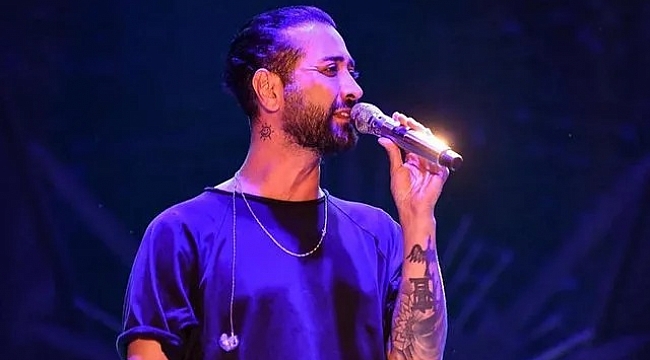 "Suriye'nin yarısı taşınmış zaten..."