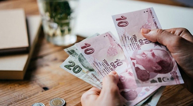 Temmuzda asgari ücret artacak mı?
