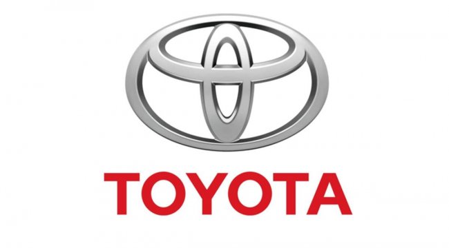 Toyota üretime ara veriyor