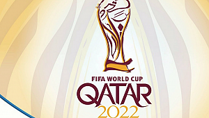 Türkiye, 2022 Dünya Kupası'nın güvenliğini sağlayacak