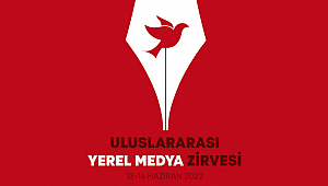 Uluslararası iki gazetecilik etkinliği İzmir’de