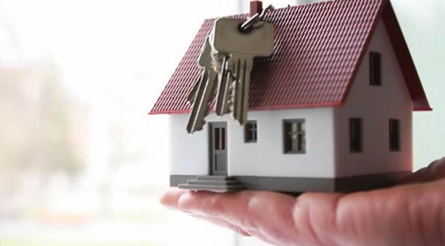 Yargıtay'dan önemli karar! Kiracı ve ev sahipleri dikkat... Tahliye taahhütnamesi geçersizleşti