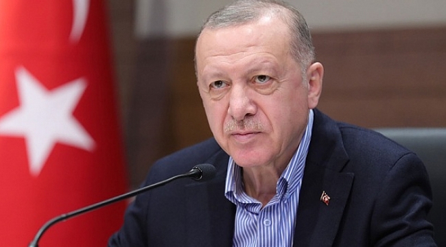 Yüzde 40 zammın perde arkası: Erdoğan bile şikayetçiymiş...