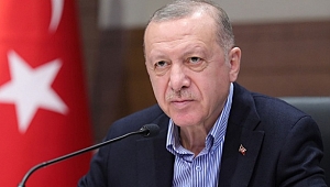 Yüzde 40 zammın perde arkası: Erdoğan bile şikayetçiymiş...