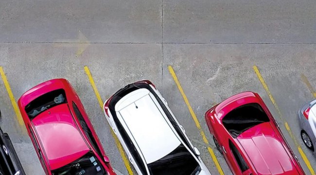 Yüzde 80’e terfi sürüyor