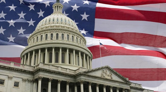 ABD enflasyonunda 41 yılın zirvesi! Piyasalar ne tepki verdi?