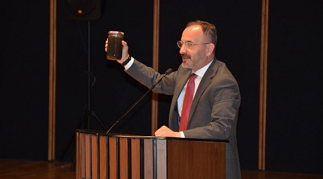 AK Partili Hızal: CHP yüzünden İzmir'deki her canlı tehdit altında!