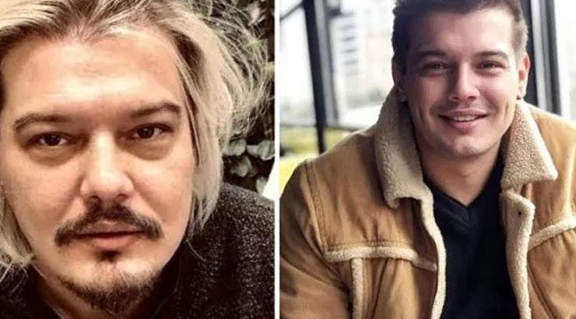 Arda Kural&#039;ın dönüşü muhteşem oldu!