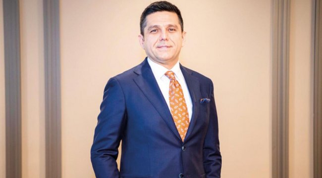 ‘Avrupa Türkiye’den ayakkabı almak istiyor’