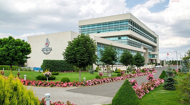 AYM'den 'Millet İttifakı' kararı