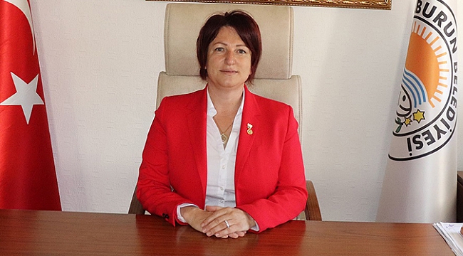 Başkan Erdoğan davasında yeni perde: Duruşmada neler konuşuldu?