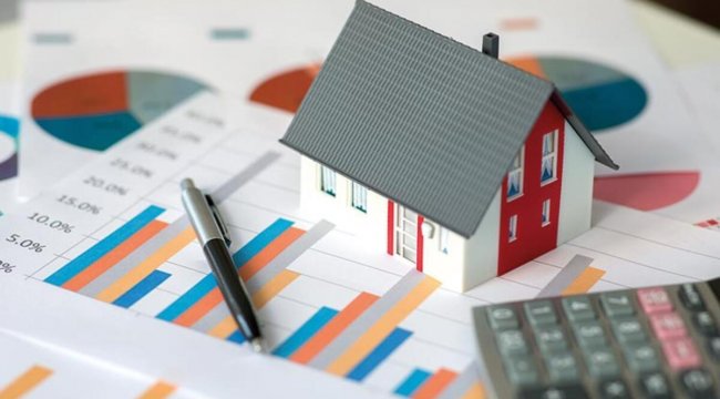 Evim mağdurlarına 698 milyon TL kaynak