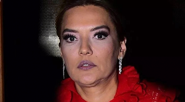 Fiyatını görünce dayanamadı! &quot;Suriyelilere bedava verilen tavuk yemi...&quot;