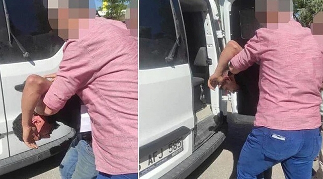 HDP kongresine soruşturma: 4 gözaltı