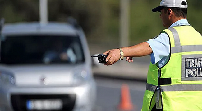 İçişleri Bakanlığı'ndan Kurban Bayramı genelgesi!