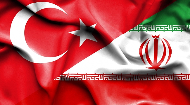 İran ikinci kez ağız değiştirdi: Türkiye'nin operasyonuna karşıyız