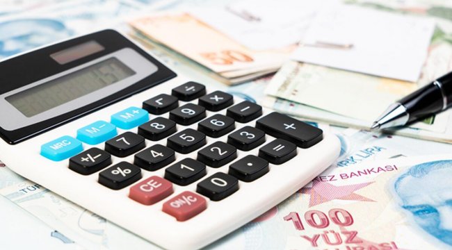 İş dünyası temsilcileri asgari ücret artışını değerlendirdi