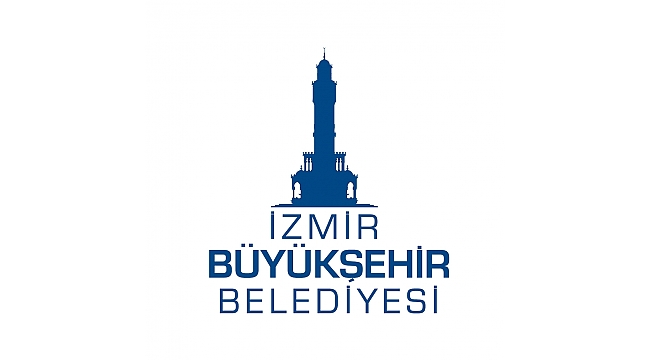 İzmir'e müjdeli haber: "Buca Metrosu kaldığı yerden devam edecek"