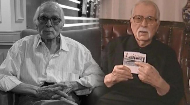 Kaptan pilot Mehmet Şentürk hayatını kaybetti