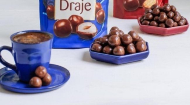 Kurban Bayramı için 6 bin 700 kişiye ek istihdam