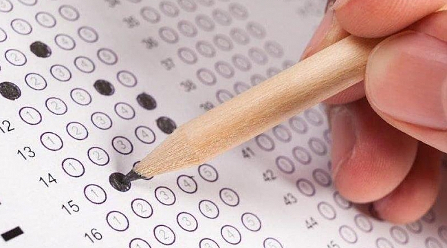 LGS yerleştirme sonuçları açıklandı