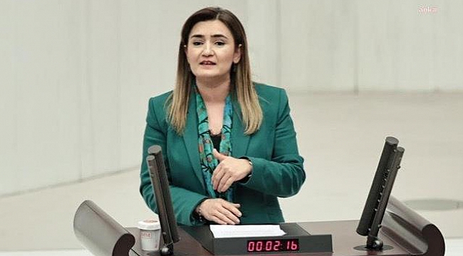 "Menderes Stadyumu belediyeden siyasi çıkar için mi alındı?"