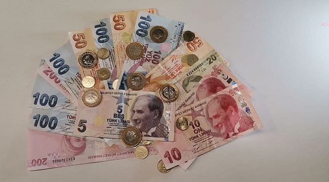 Öğrenci katkı payları ve öğrenim ücretlerine zam kararı