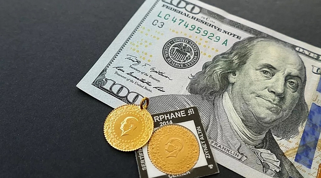 Piyasalarda gündem ‘Merkez Bankası’! Euronun kaderi belli olacak…