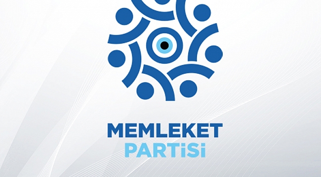 PM&#039;ye İzmir&#039;den iki isim!