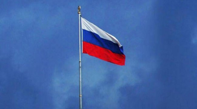 Rusya'dan Suriye'ye insani yardıma veto!