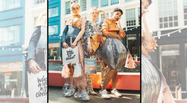 Şeffaflıkta sınıfta kaldılar