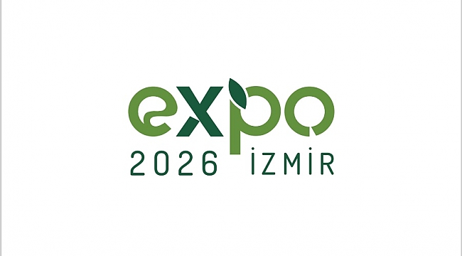Soyer: EXPO 2026 için önemli bir aşama geçildi