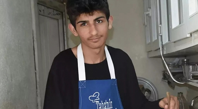 Taha Duymaz estetikle bambaşka biri oldu