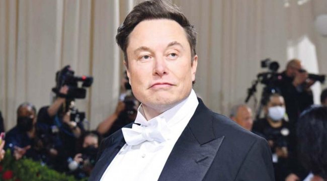 Tesla’dan 936 milyon dolarlık Bitcoin satışı