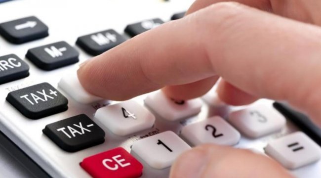 Toplam ciro yıllık yüzde 132,7 arttı