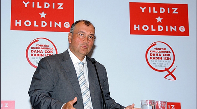 Türkiye'nin 2022 yılında en zengin 24 ismi belli oldu