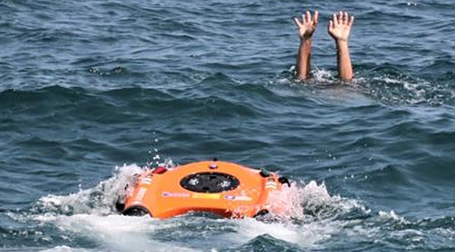 Valilik boğulmalara karşı tedbir listesini açıkladı