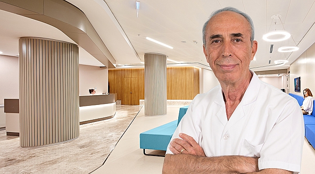 Yaz enfeksiyonlarına dikkat