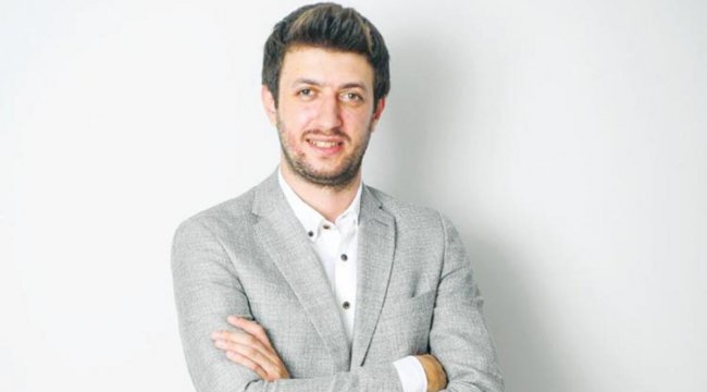 Yenilenebilir enerji payı yüzde 42 oldu