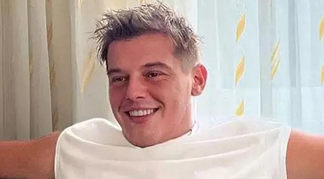 Arda Kural gözaltına alındı! Annesi ve kardeşi de...