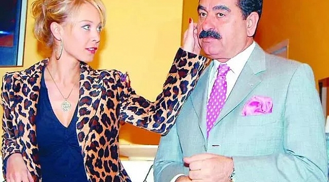 Ayşegül Yıldız kazadan sonra isyan etti