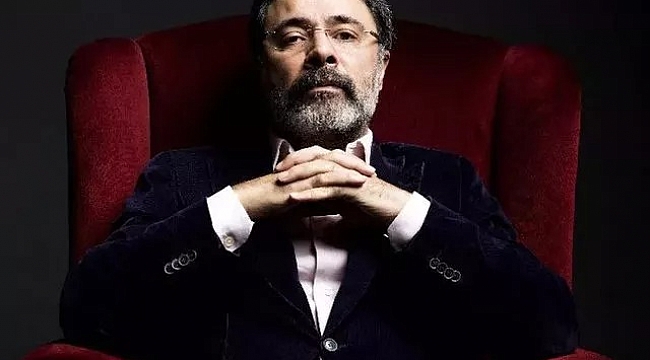 Başkomiser Nevzat nihayet dizi oluyor