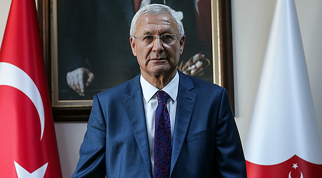 Celil Anık trafik sigortası ve kaskoya gelen fahiş artışa isyan etti; Bu böyle gitmez