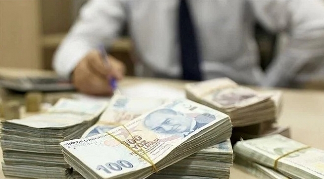 Dar gelirliye destek paketinin ayrıntıları belli oldu